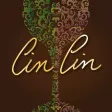 Cin Cin Card