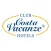 Club Costa Vacanze Hotels