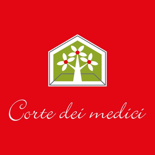Corte dei medici Corte dei medici