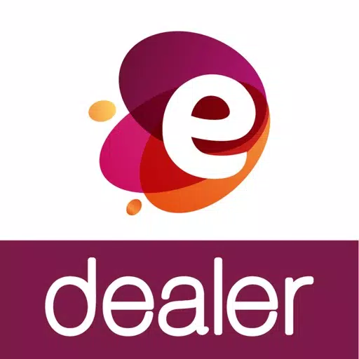 EtnaMove-Dealer EtnaMove-Dealer