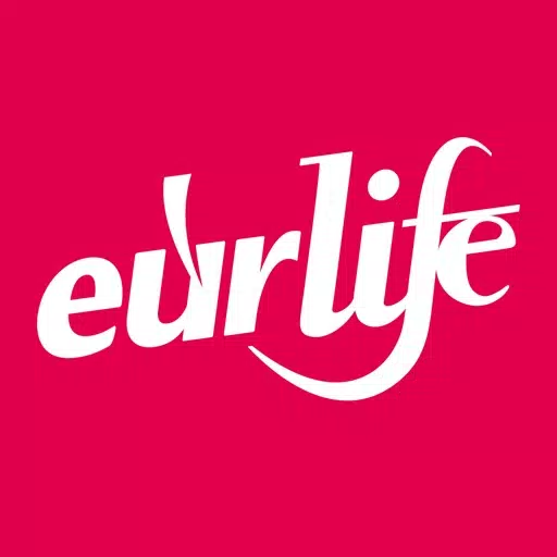 Eurlife Card Eurlife Card