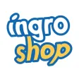 INGROSHOP