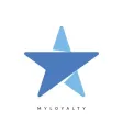 MyLoyalty