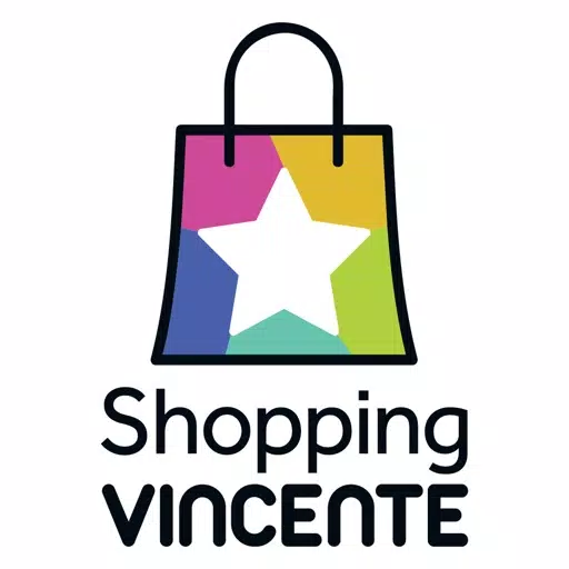 Shopping Vincente Shopping Vincente