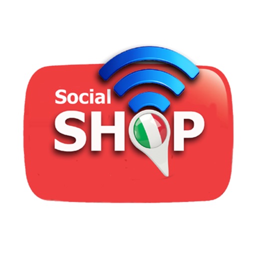 SocialSHOP SocialSHOP