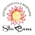Estetica Starbene