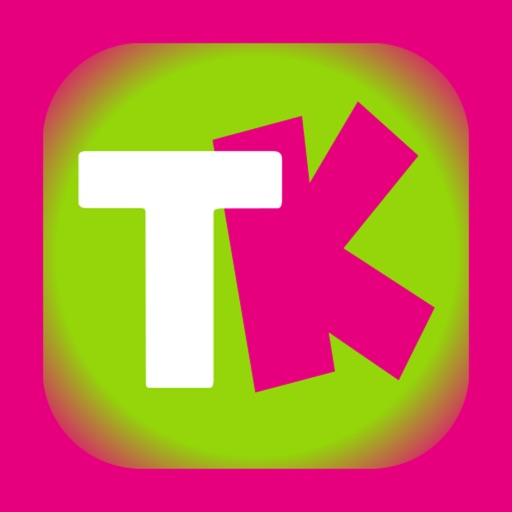 thinKard App thinKard App