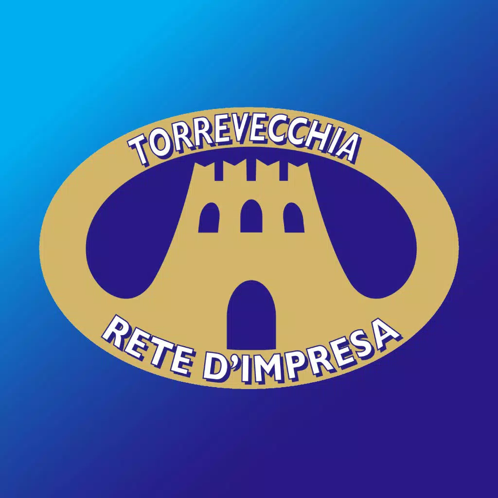 Torrevecchia Rete di Imprese Torrevecchia Rete di Imprese
