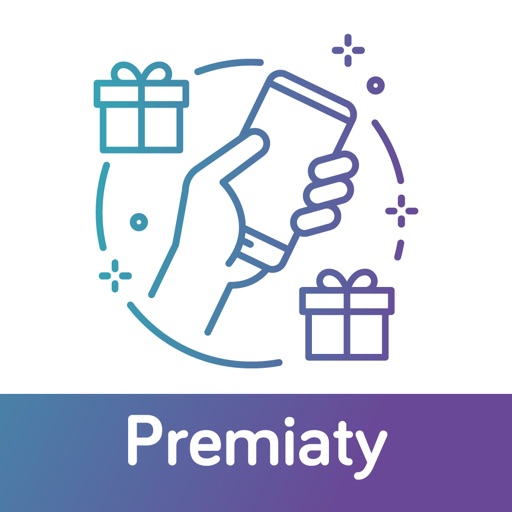 Urmet Premiaty Urmet Premiaty