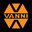 VANNI Card