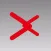 xgetio