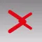 xgetio