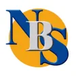NBS Academy
