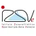 IZSVe Formazione