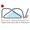 IZSVe Formazione