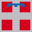 Formazione Sanità Piemonte
