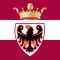 ECM Trento