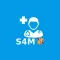 Smart4Med