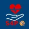 Smart4Prevenzione