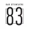 Bar 83