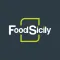 FoodSicily