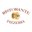 Il Pomo d'Oro