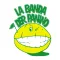 La Banda Der Panino