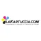 LaKartuccia.com