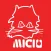 Micio