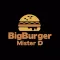 Mister D