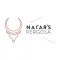 Nacar's Pub