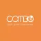 Combo Pizza