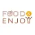 Food Enjoy