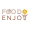 Food Enjoy