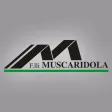 Muscaridola