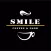 Smile Coffee & Food