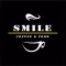 Smile Coffee & Food
