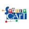 StreetCart
