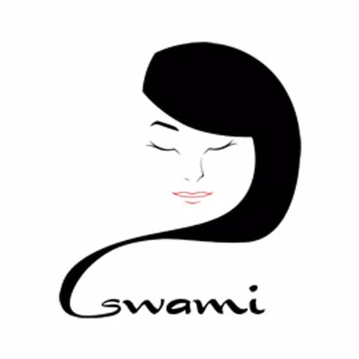 Swami - Centro Estetico e Benessere Swami - Centro Estetico e Benessere