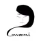 Swami - Centro Estetico e Benessere
