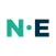 N-EXT NelDiritto Editore