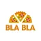 Pizzeria Bla Bla