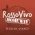 RossoVivo Homeway