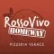 RossoVivo Homeway