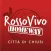 RossoVivo Homeway Chiusi