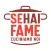 SeHaiFame