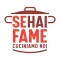 SeHaiFame