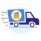 Speedy Delivery
