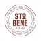 StoBene panini