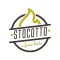 Stocotto